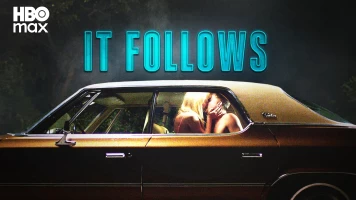 It Follows