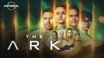 The Ark