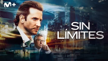 Sin límites