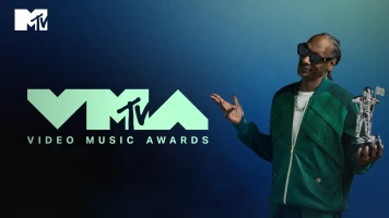 MTV Video Music Awards 2026