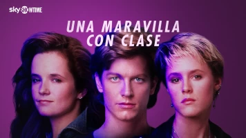 Una maravilla con clase