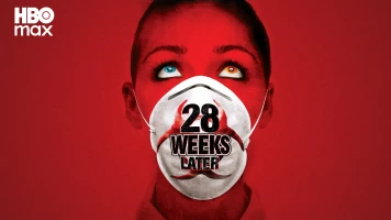 28 semanas después