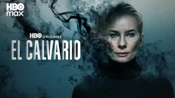 El calvario