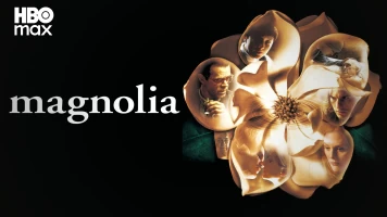 Magnolia