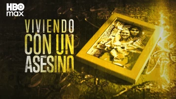 Viviendo con un asesino