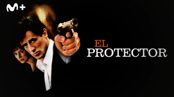 El protector