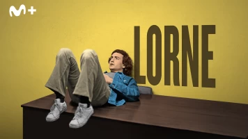 Lorne