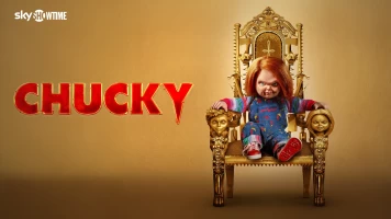 Chucky