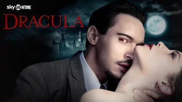 Drácula