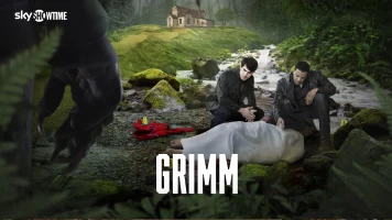 Grimm