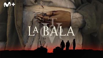 La bala