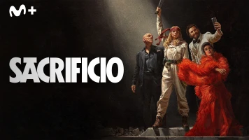 Sacrificio
