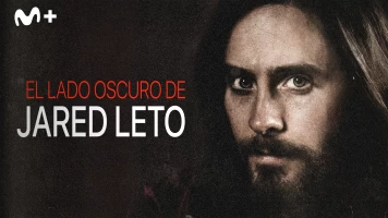 El lado oscuro de Jared Leto