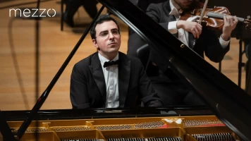 Ljubljana Festival International Piano Competition 2026: Finales