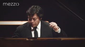 Insula Orchestra, Laurence Equilbey - Beethoven: Sinfonía n.º 7