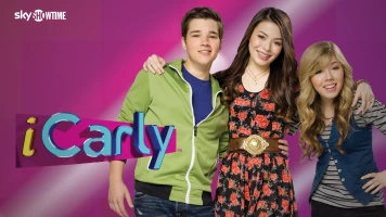 iCarly