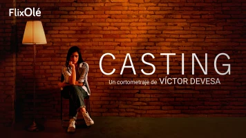 Casting