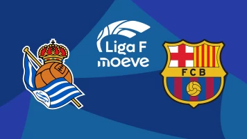 Jornada 7. Jornada 7: Real Sociedad - FC Barcelona