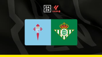 Jornada 10. Jornada 10: Celta - Betis