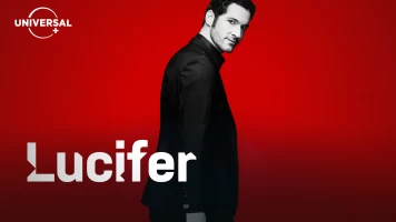 Lucifer