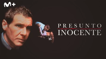 Presunto inocente