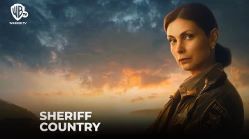 Sheriff Country