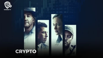 Crypto