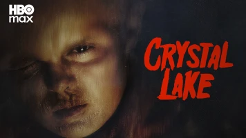 Crystal Lake