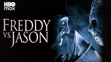 Freddy contra Jason