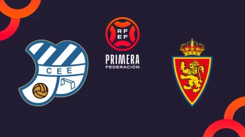 Jornada 9. Jornada 9: Europa - Zaragoza