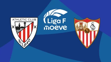 Jornada 8. Jornada 8: Athletic Club - Sevilla FC