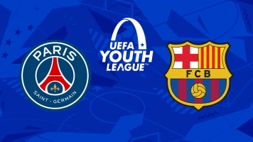 Jornada 3. Jornada 3: PSG - FC Barcelona