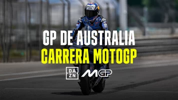 MotoGP: Australian Motocycle Grand Prix. T(2026). MotoGP:... (2026): Grand Prix MotoGP