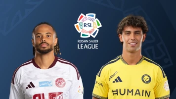 Jornada 11. Jornada 11: Al Faysaly - Al Nasser