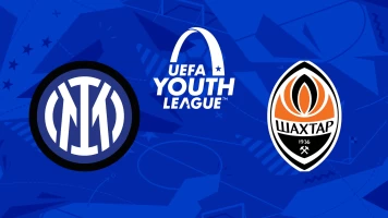 Jornada 3. Jornada 3: Inter - Shakhtar