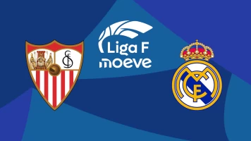 Jornada 9. Jornada 9: Sevilla FC - Real Madrid