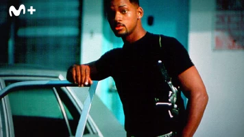 Dos policías rebeldes