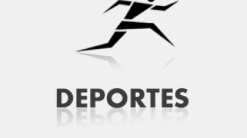 Semifinales. SemifinalesSemifinales: Basket Zaragoza - Uni Girona