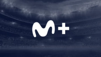 Copa del mundo de esquí acrobático - Veysonnaz. T(25/26). Copa del mundo de... (25/26): Campo a través - Día 1