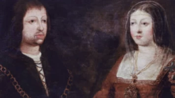 Tesoros de la corona
