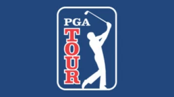 PGA Tour