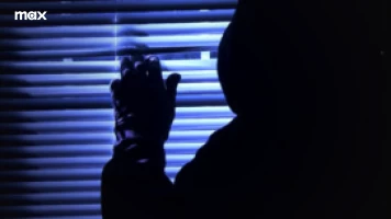 El asesino de al lado