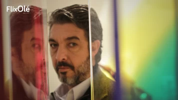 Tesis sobre un homicidio