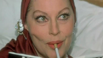 El puente de Cassandra