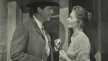 La hora de la verdad