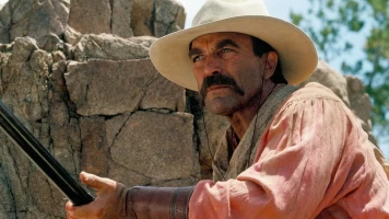 Después de una guerra