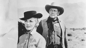 El imperio del ganado