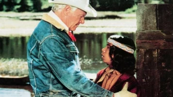 El valor de la amistad