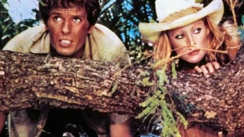 Safari Express