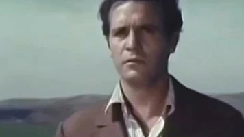 Los clarines del miedo